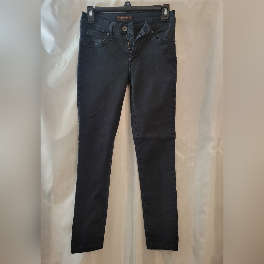 James Jeans